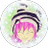 りんのアイコン