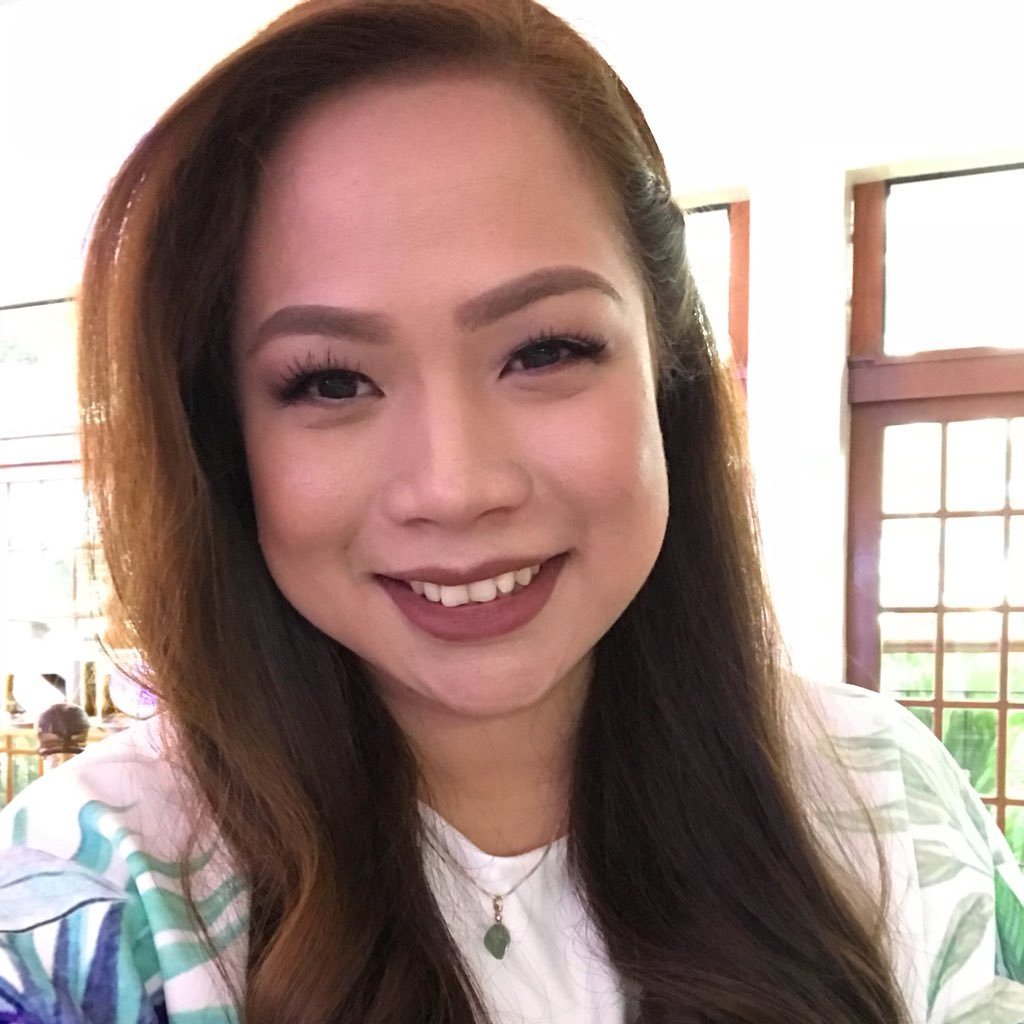 angeliekue's profile picture. From the ashes of your biggest mess, will rise the beauty of your greatest success. :)