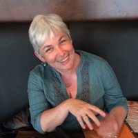 Helen the Zen 🏴 💙 🍉 (@helenmallam) 's Twitter Profile Photo Helen the Zen 🏴 💙 🍉 (@helenmallam) 's Twitter Profile Photo