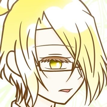 プロフ・固定見てねさんのプロフィール画像