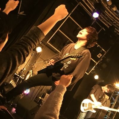 mako0426ora's profile picture. 富山のキング津田沼のドン
