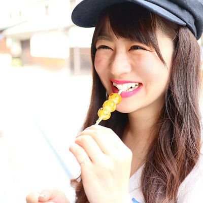 栄養士 / #APEX女子 / #サンスポGoGoクイーン 候補者 / #給与明細 潜入ガール / 兵庫姫路出身 / 音楽と映画と美容と寺社仏閣と可愛い女の人が好き / 📀3/22 1st DVD『まほうにかけられて』発売
【リプ、DMは事務所管理のため返せません】
