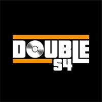 Double S 4 (@double_s_4) 's Twitter Profile