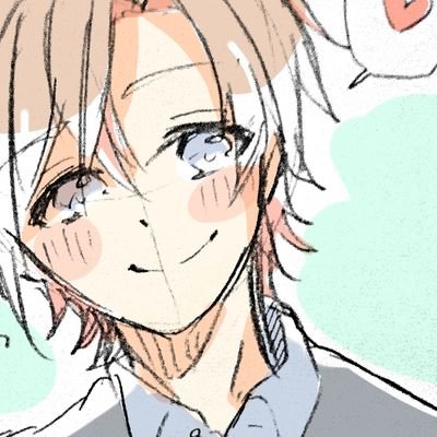 ルルさんのプロフィール画像