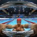 Jonathan Fox MBE (@jonathanfoxgb) Twitter profile photo