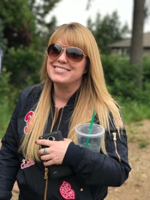 Joy96922617's profile picture. 