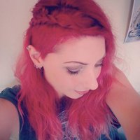 Char (@alphachar) 's Twitter Profile