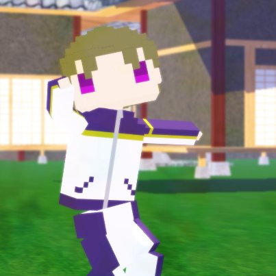 なんじょうさんのプロフィール画像
