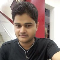 NITIN (@nitin575) 's Twitter Profile