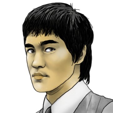 https://t.co/NLE0V9U17D está dedicada a la transmisión de información veraz sobre todos los tipos de artes marciales y deportes de contacto.