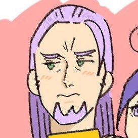 あわせみそさんのプロフィール画像
