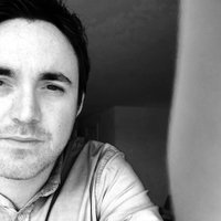 Tom Currie (@tomcurrietv) 's Twitter Profile