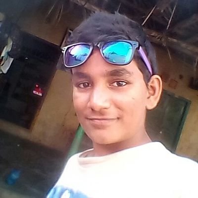 Princechaitan14's profile picture. I am studying 9th class...