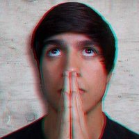 Dead Tom (@daylightsbl) 's Twitter Profile