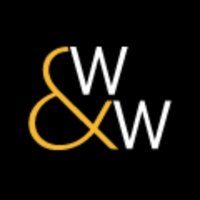 Woolley & Wallis(@WoolleyWallisEA) 's Twitter Profile Photo
