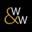 Woolley&Wallis Profile Image