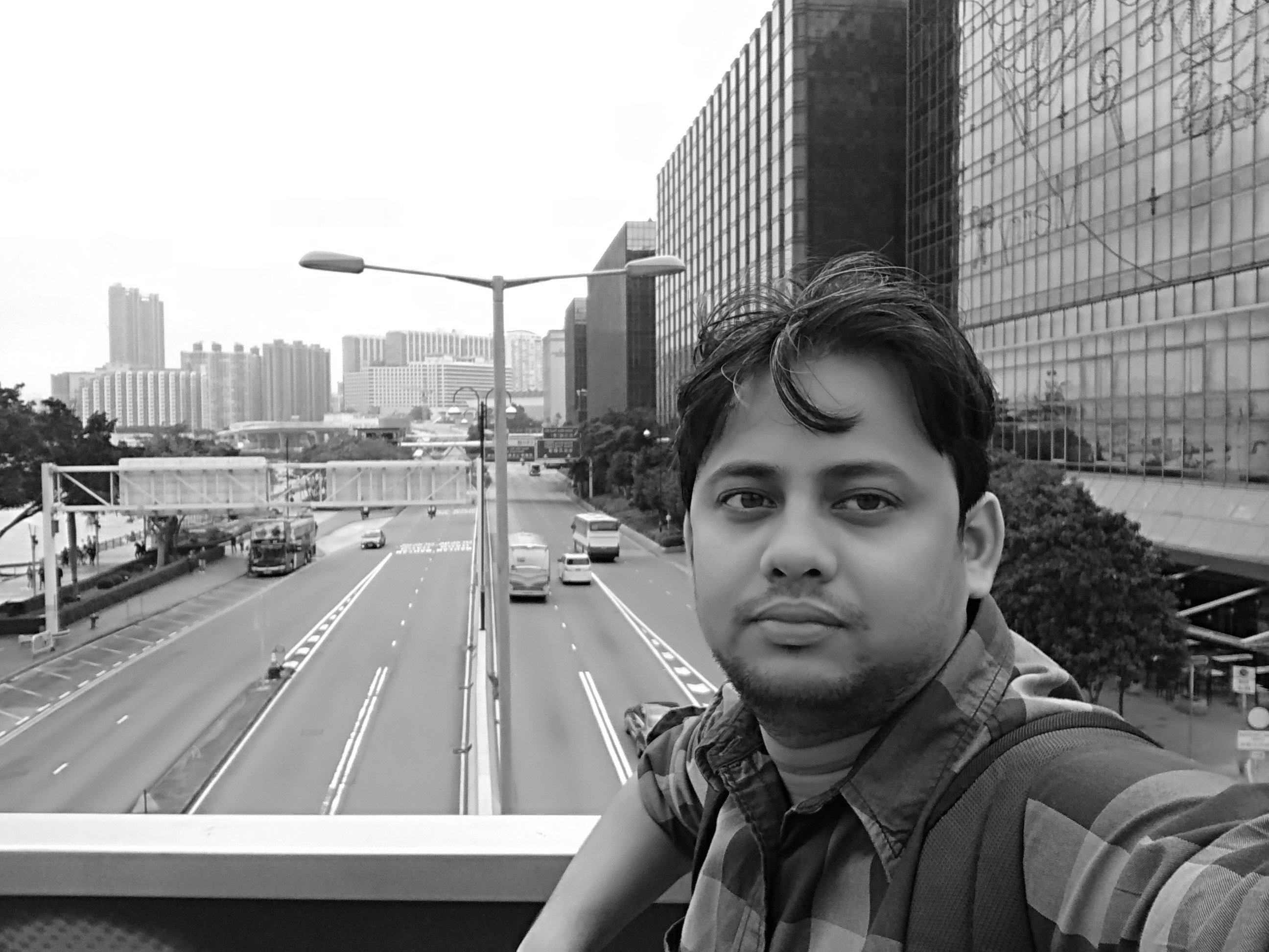 sachinfunworld's profile picture. 