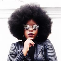 From Paris With Curves (@frompariswcurvs) 's Twitter Profile