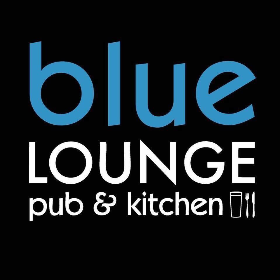 Blue Lounge Scarborough is now closed - to see what's taking its place, follow @SanctuaryBarSca