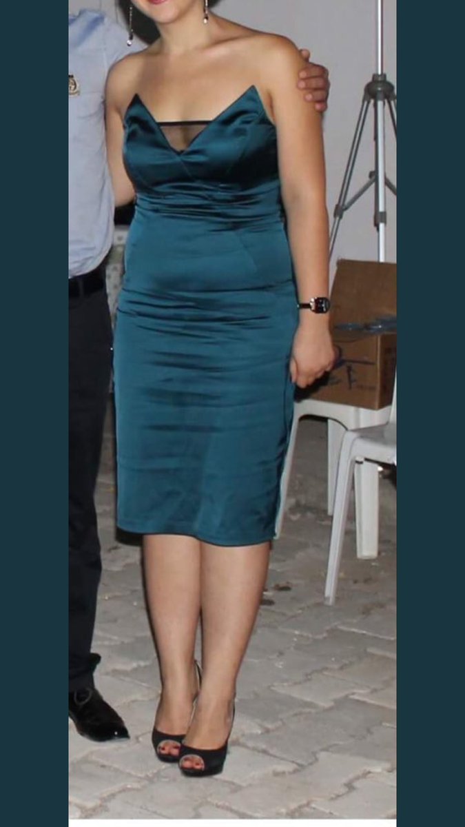 Ensest paylaşım merkezi on Twitter "Tam istedigim göt oh miss