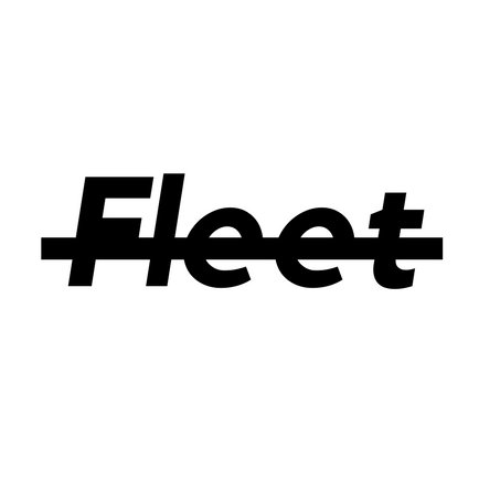 Fleet est un journal d'information qui fournit chaque semaine des résumés synthétiques, hiérarchisés et gratuit de l'actualité.