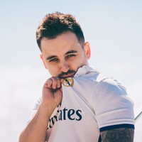JKCLife (@jkclife) 's Twitter Profile Photo JKCLife (@jkclife) 's Twitter Profile Photo