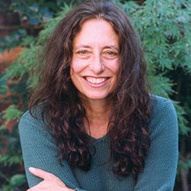 Official account of Carol Gilligan, author of In a Different Voice, and Why Does Patriarchy Persist? Professor @nyuniversity #feminism #patriarchypersists