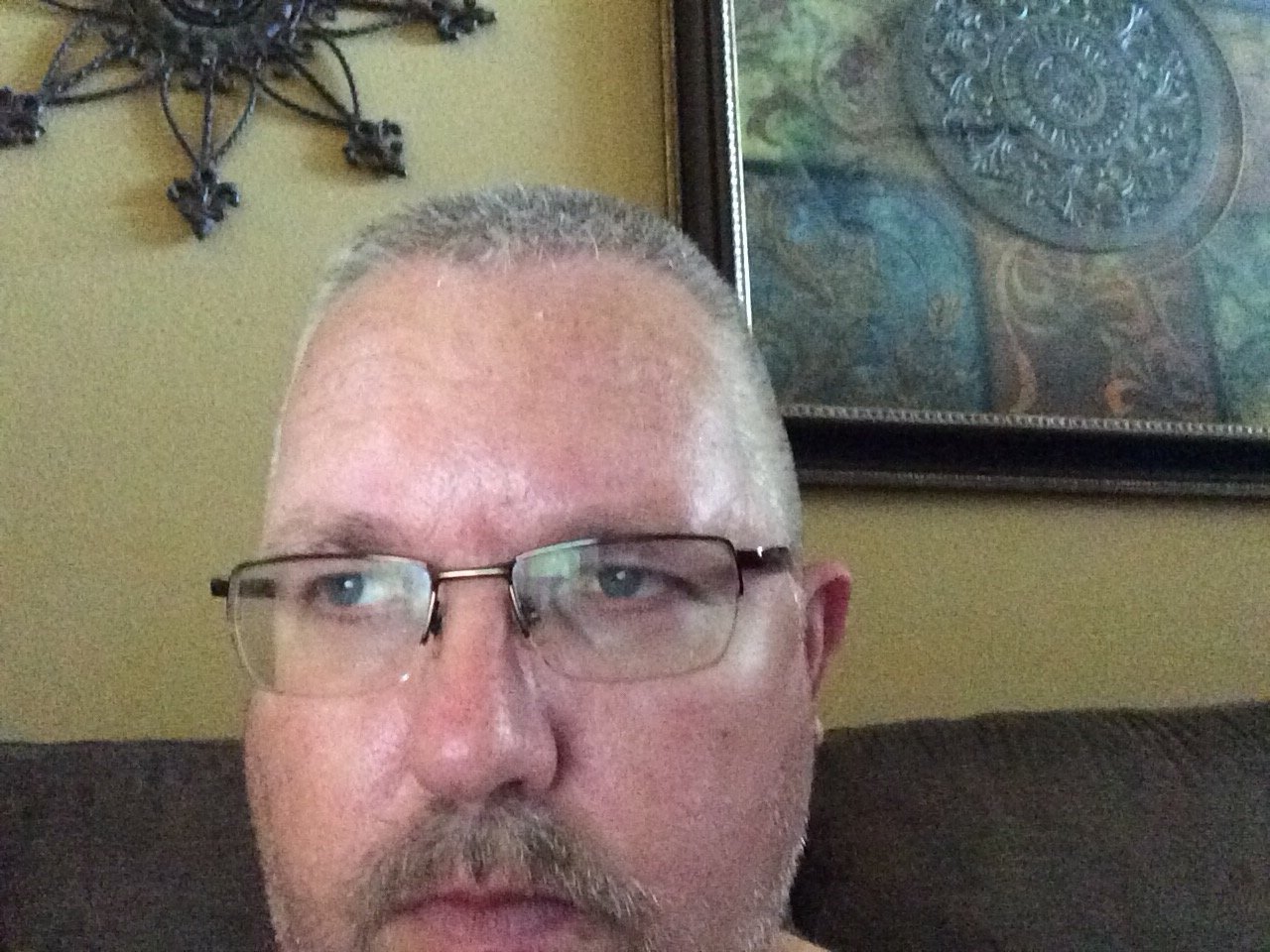 JamesBro71's profile picture. 