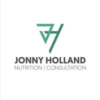 Jonny Holland(@jonnyholland10) 's Twitter Profile Photo