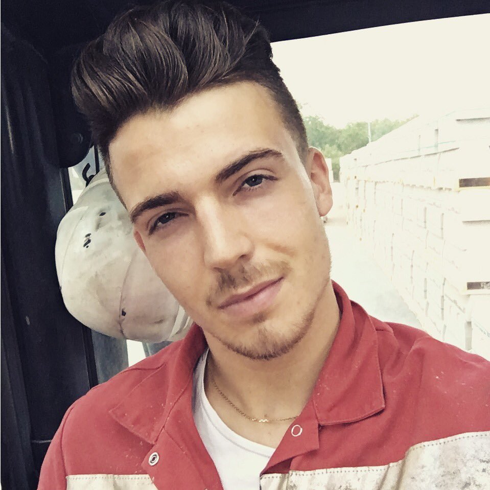 IG maxime_mlj