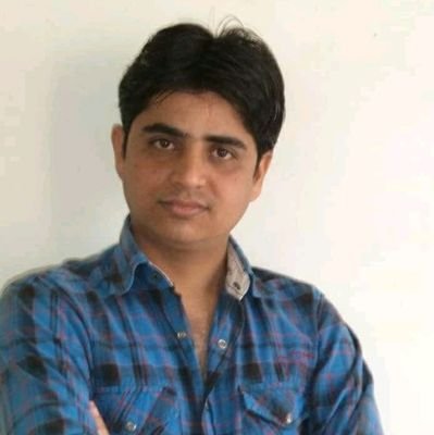 Common man of India, Nation First, राष्ट्रहित सर्वोपरि, नमस्ते सदा वत्सले मातृभूमि।