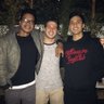 ZachMilner13's profile picture. @CleanTheGlass, Former: @TheStepien - @SportsInfo_SIS 

University of Arizona alum

Contact: ZachMilner13@gmail.com