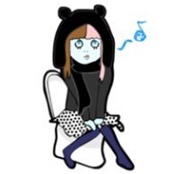 オトガメ ~音甕~ (@otogame2016) 's Twitter Profile Photo オトガメ ~音甕~ (@otogame2016) 's Twitter Profile Photo