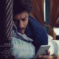 Denish(@srkfan0555) 's Twitter Profile Photo