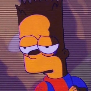 2018tho's profile picture. daily random aesthetics 4 ya