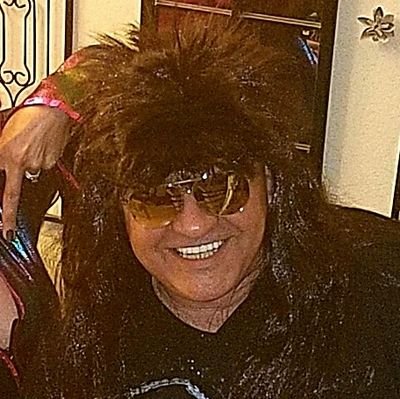 RighteousSteph's profile picture. Pro Israel, Land of my Ancestors. Pro USA, Land of the Free & home of the Brave. Can't Stand BS - Even less BDS, J-street is Anti-Israel!