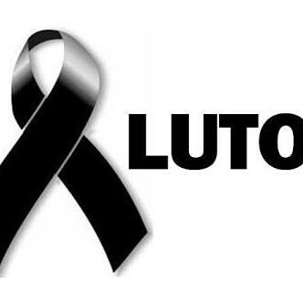 Usuario684247's profile picture. 