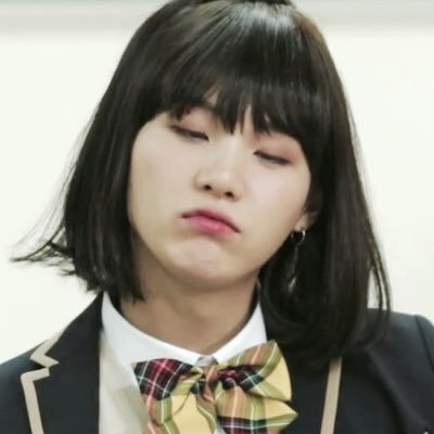Btsfunnymemes Hashtag On Twitter