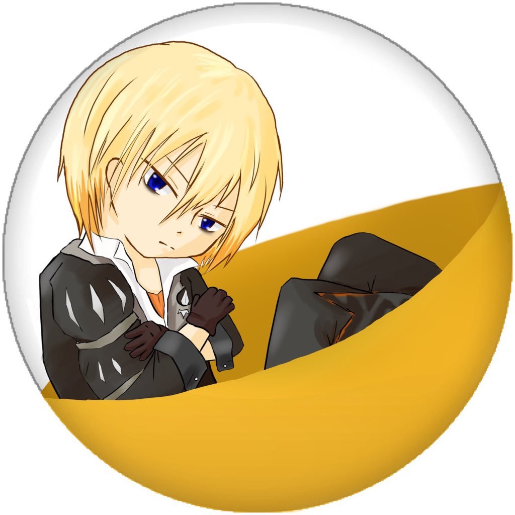 きゃべつさんのプロフィール画像