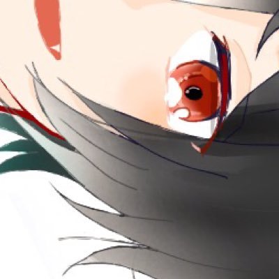 さざなみさんのプロフィール画像