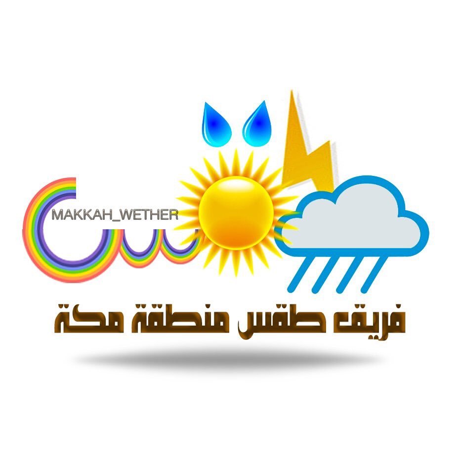 Makkah_wether Profile Picture