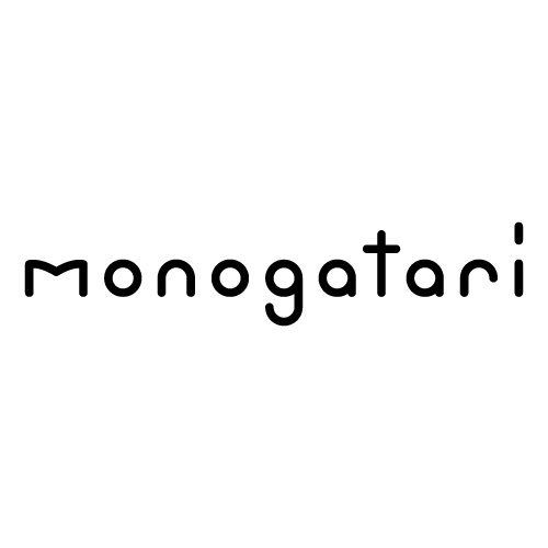 monogatariさんのプロフィール画像