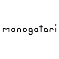 monogatari(@monoga__tari) 's Twitter Profile Photo