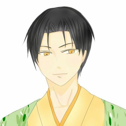 葉月凛さんのプロフィール画像