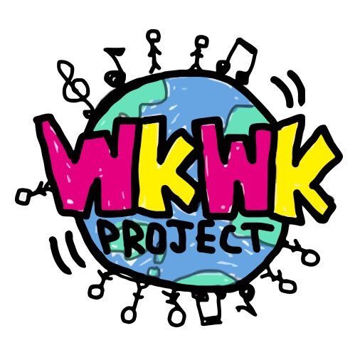 WKWK PROJECTさんのプロフィール画像