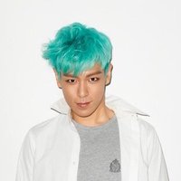 pupuyuri (@pupuyuri) 's Twitter Profile Photo