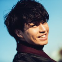 佐伯大地🦁 (@and_swgd) 's Twitter Profile Photo 佐伯大地🦁 (@and_swgd) 's Twitter Profile Photo