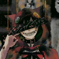やみつき堂@プロフカード必読 (@sanematuya) 's Twitter Profile Photo