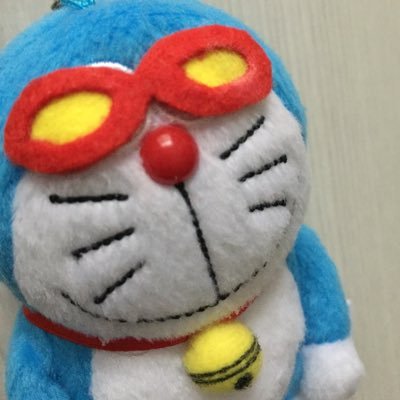 にゃ ヽ W ノ 23種類 ひみつ道具がチョコになって登場 ドラえもん四次元ポケットチョコ 本日発売 Smartnews T Co Sfzsxavqzg にゃ ヽ W ノ 23種類 ひみつ道具がチョコになって登場 ドラえもん四次元ポケットチョコ 本日発売 Smartnews T Co Sfzsxavqzg