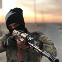 بدر (@3tqlm2cxhnwcdha) Twitter profile photo